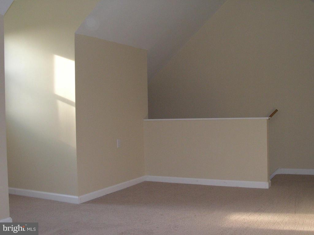 QUAIL RIDGE - Residential
