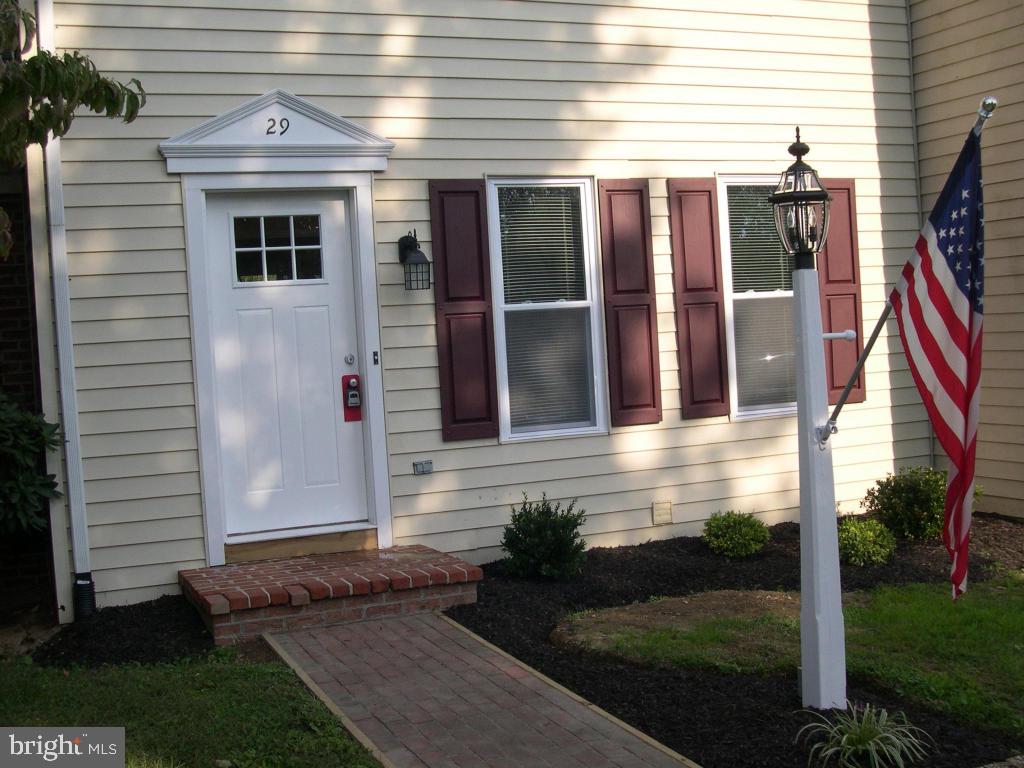 QUAIL RIDGE - Residential