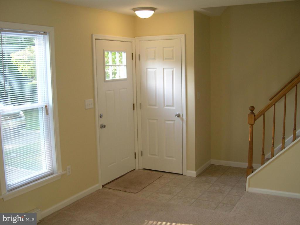 QUAIL RIDGE - Residential