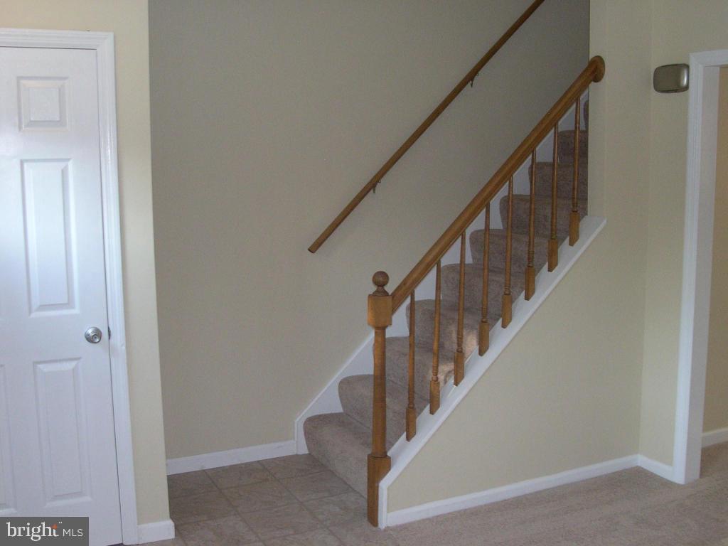 QUAIL RIDGE - Residential