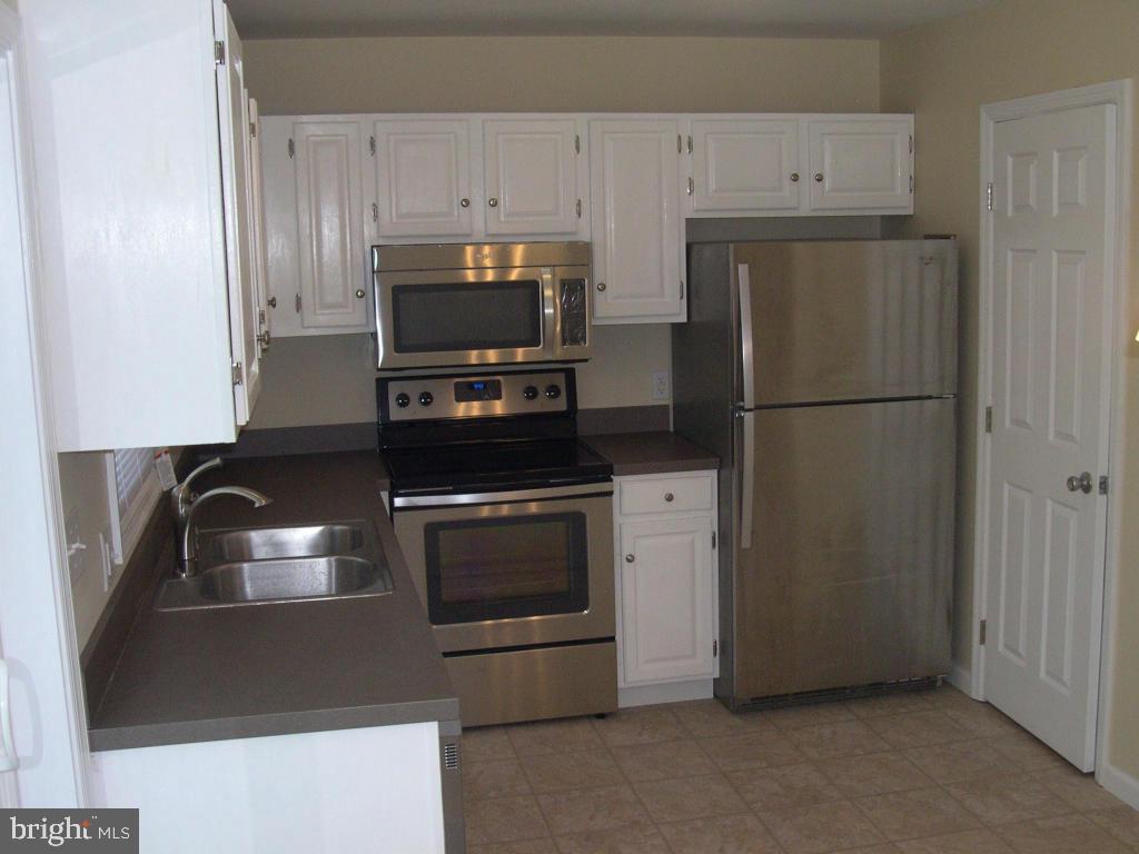 QUAIL RIDGE - Residential