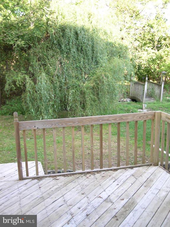 QUAIL RIDGE - Residential