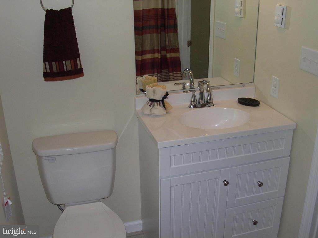 QUAIL RIDGE - Residential