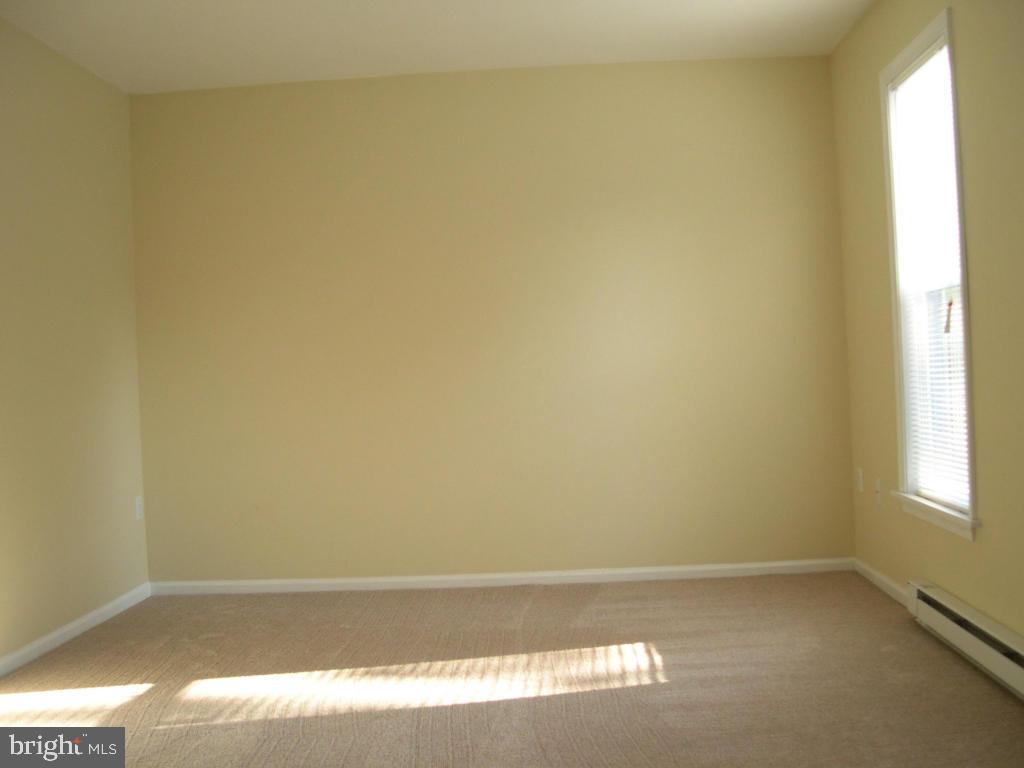 QUAIL RIDGE - Residential