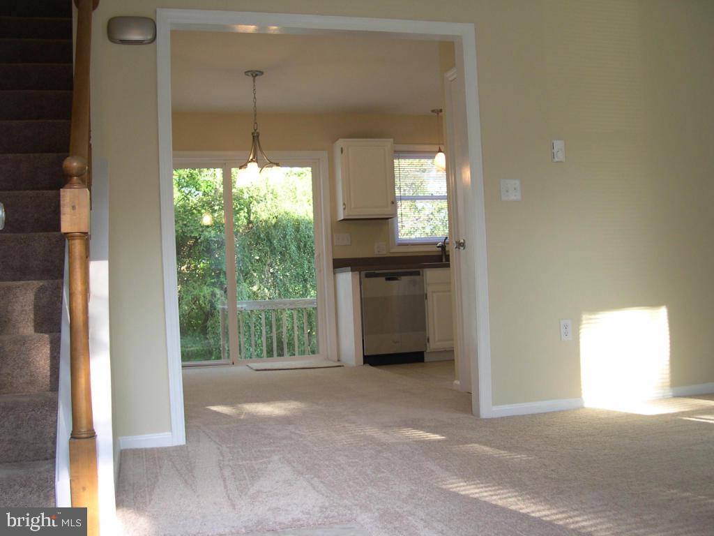 QUAIL RIDGE - Residential