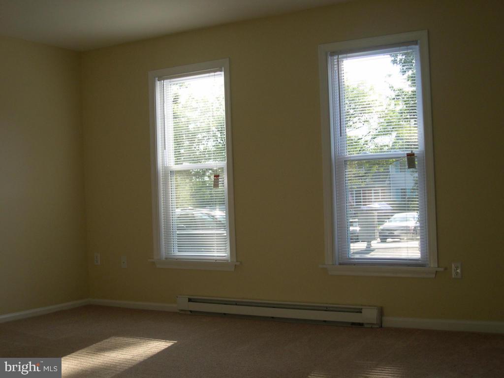 QUAIL RIDGE - Residential