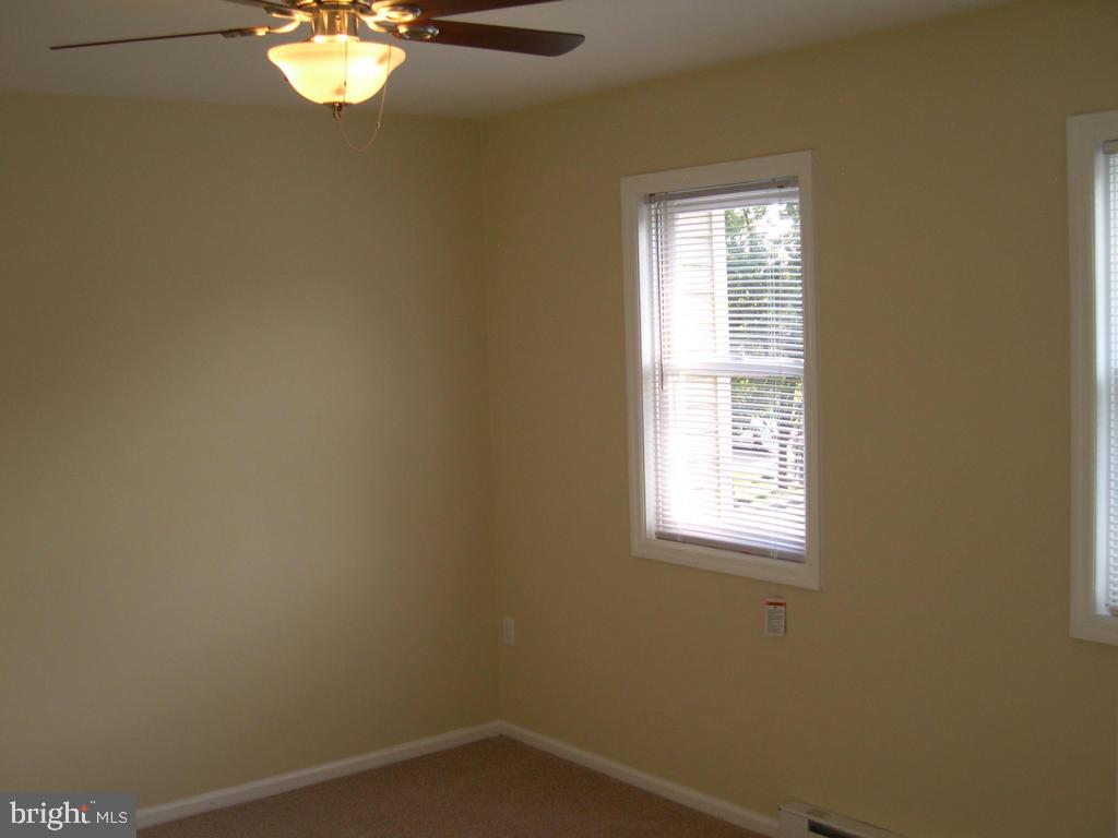 QUAIL RIDGE - Residential