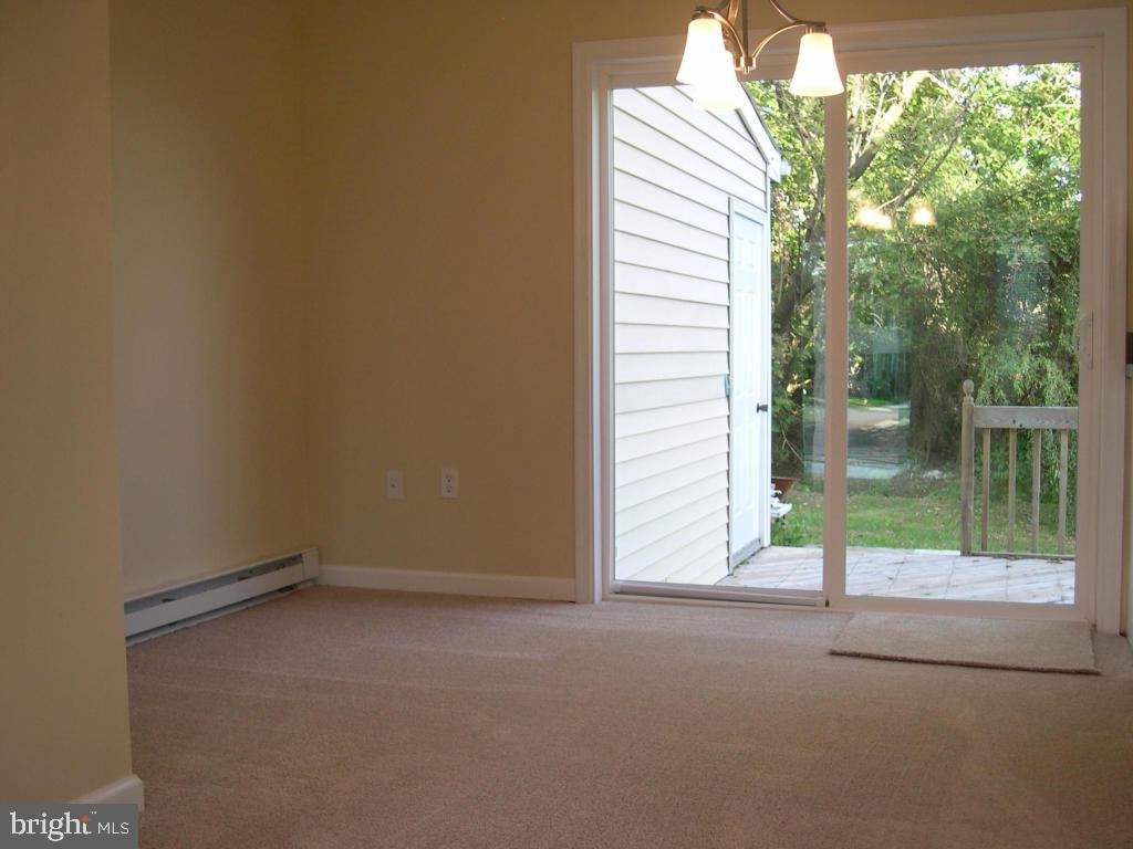 QUAIL RIDGE - Residential