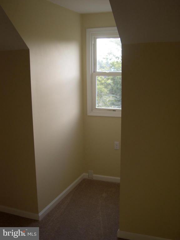 QUAIL RIDGE - Residential