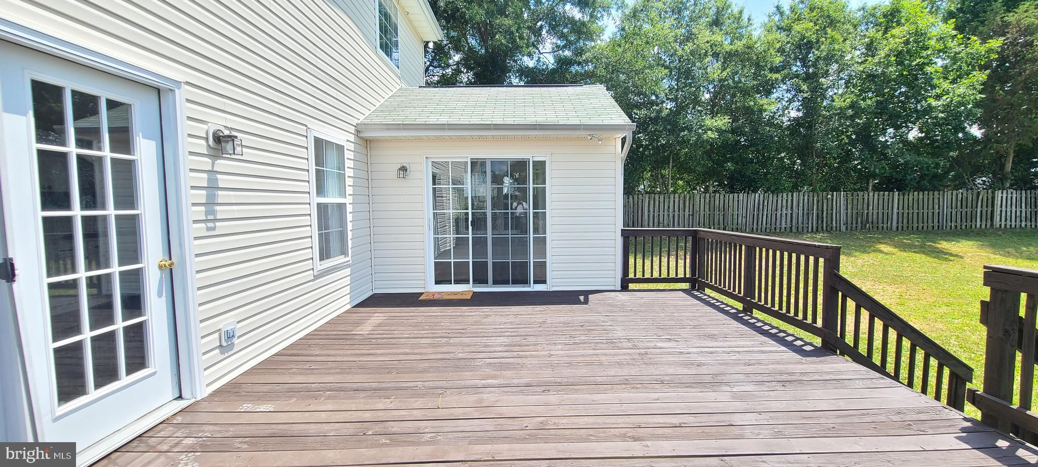 ASHLEIGH PARK - Residential