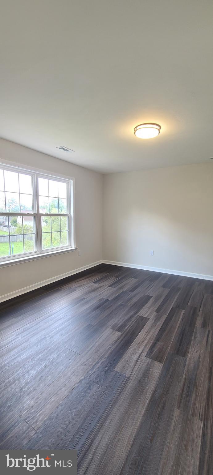 ASHLEIGH PARK - Residential