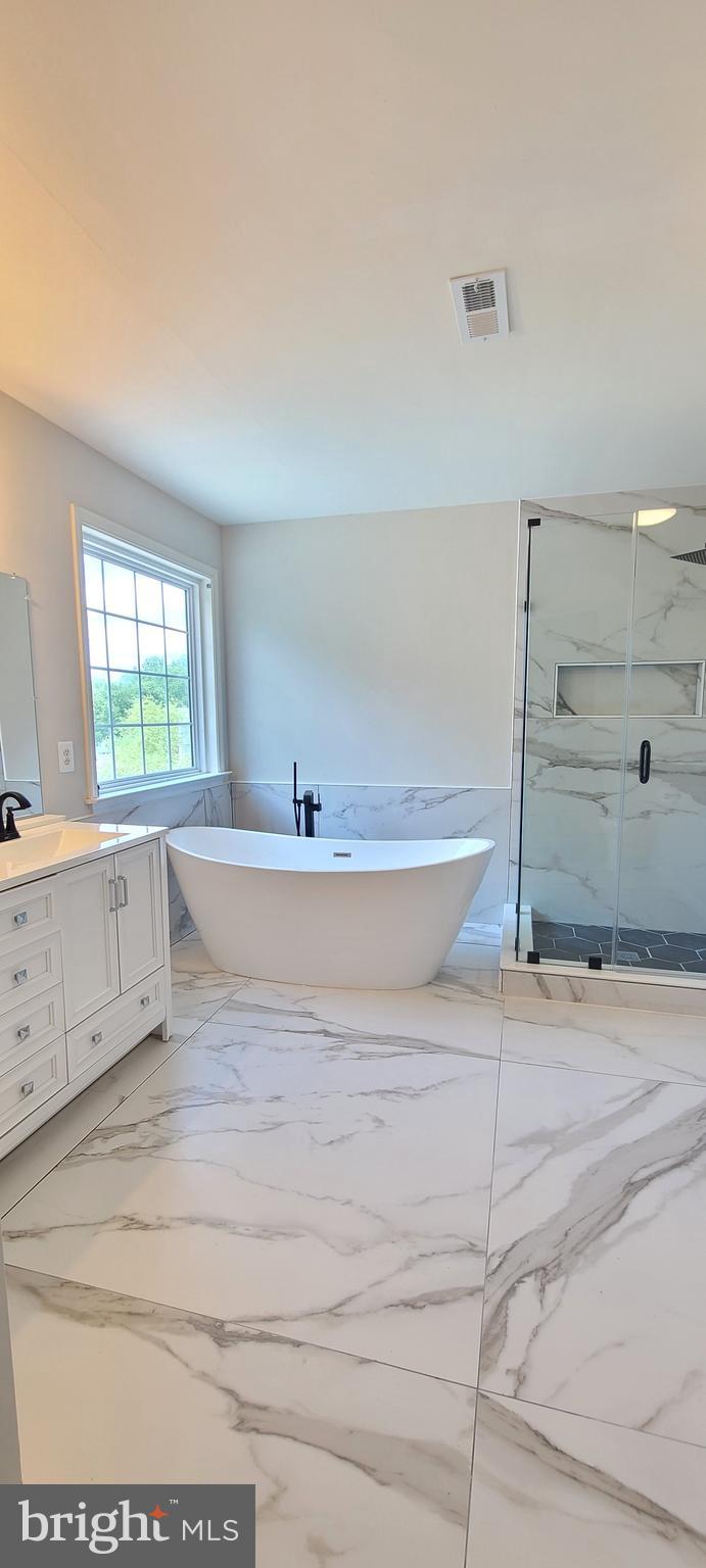 ASHLEIGH PARK - Residential