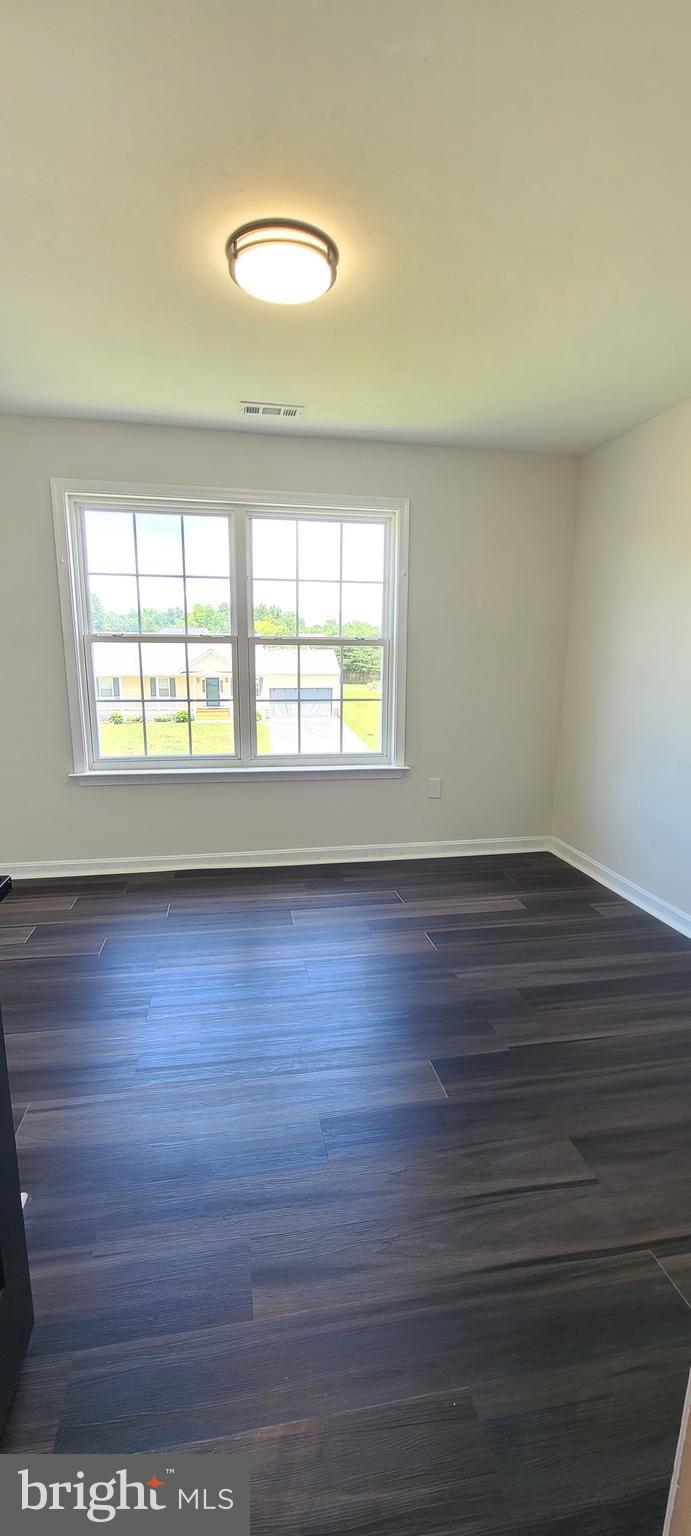 ASHLEIGH PARK - Residential