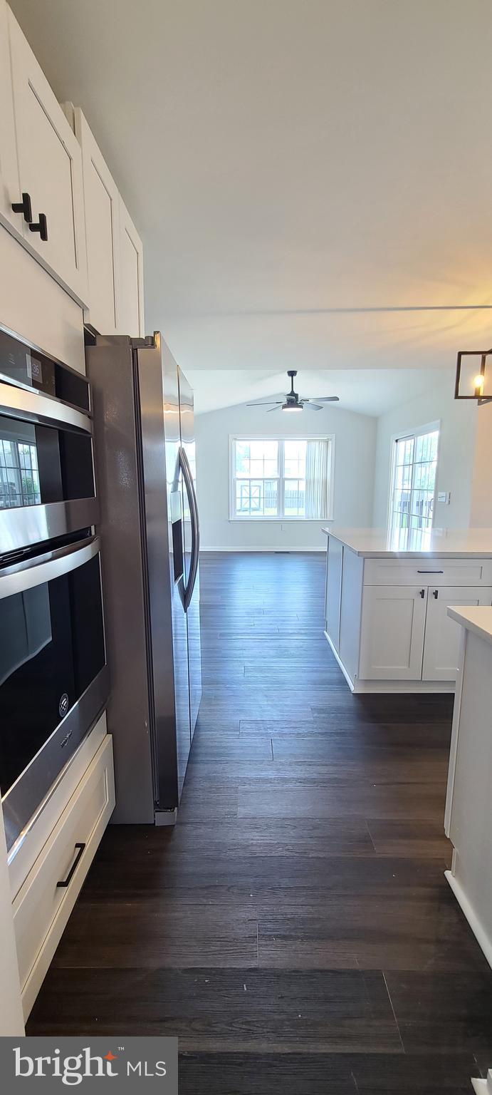 ASHLEIGH PARK - Residential