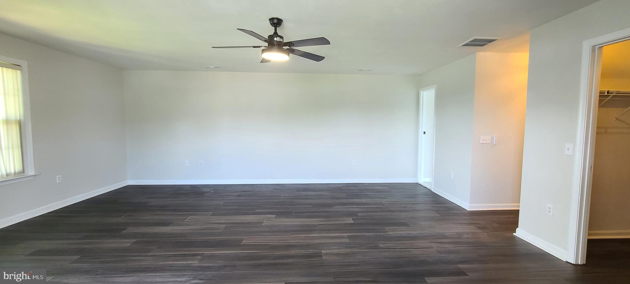 ASHLEIGH PARK - Residential