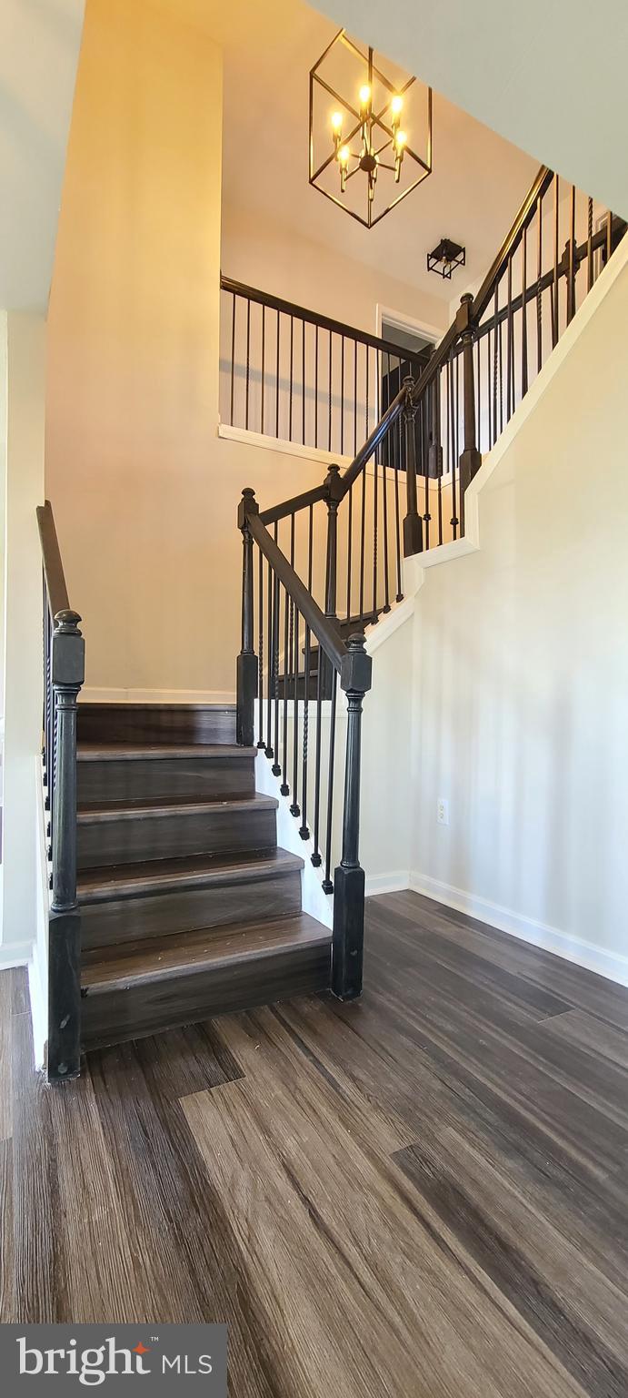 ASHLEIGH PARK - Residential