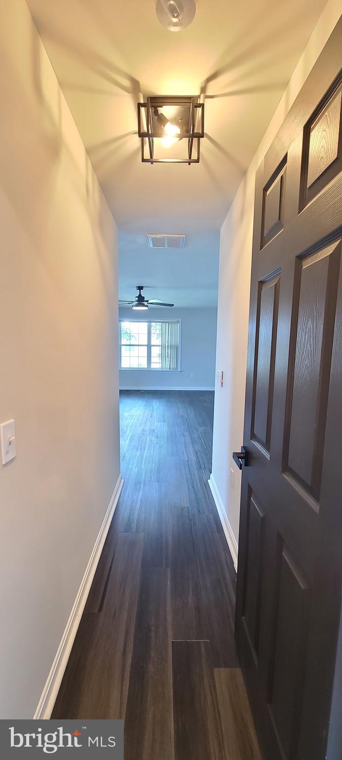 ASHLEIGH PARK - Residential