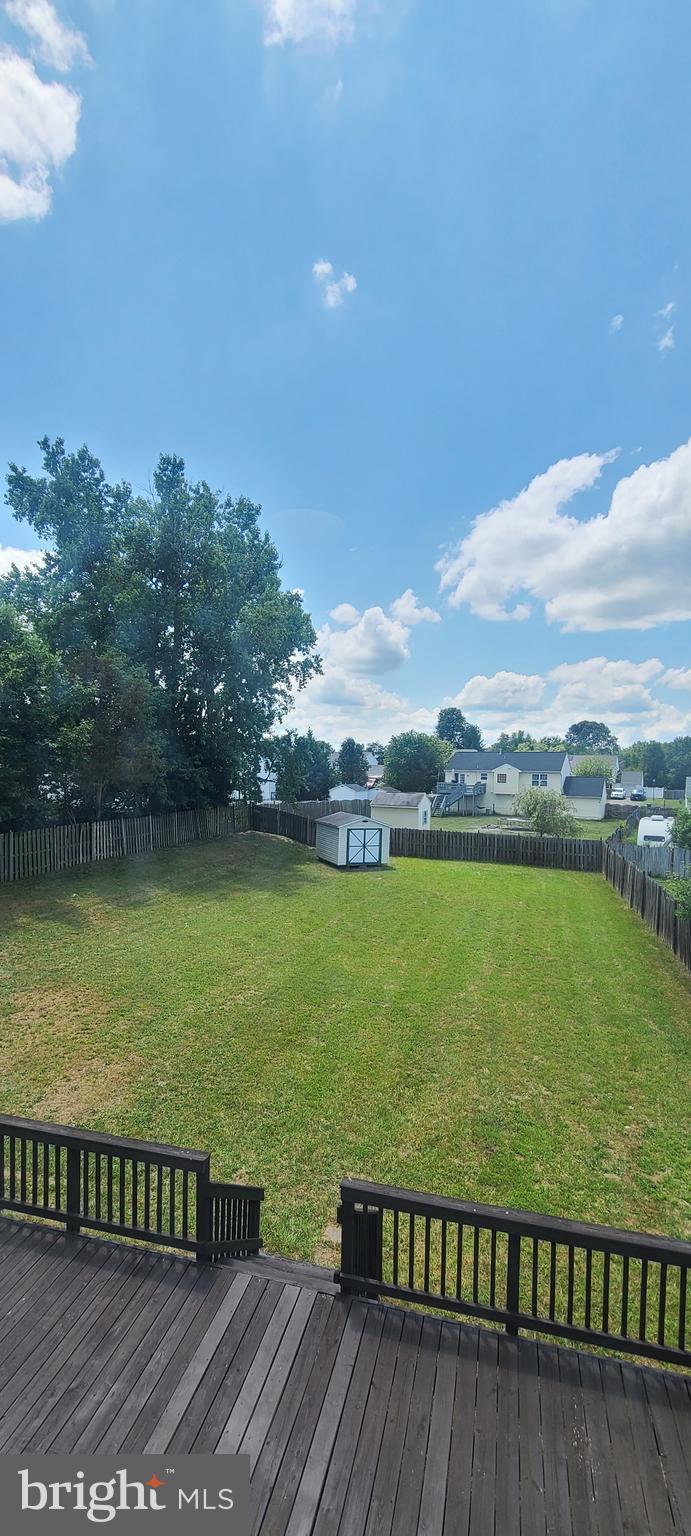 ASHLEIGH PARK - Residential