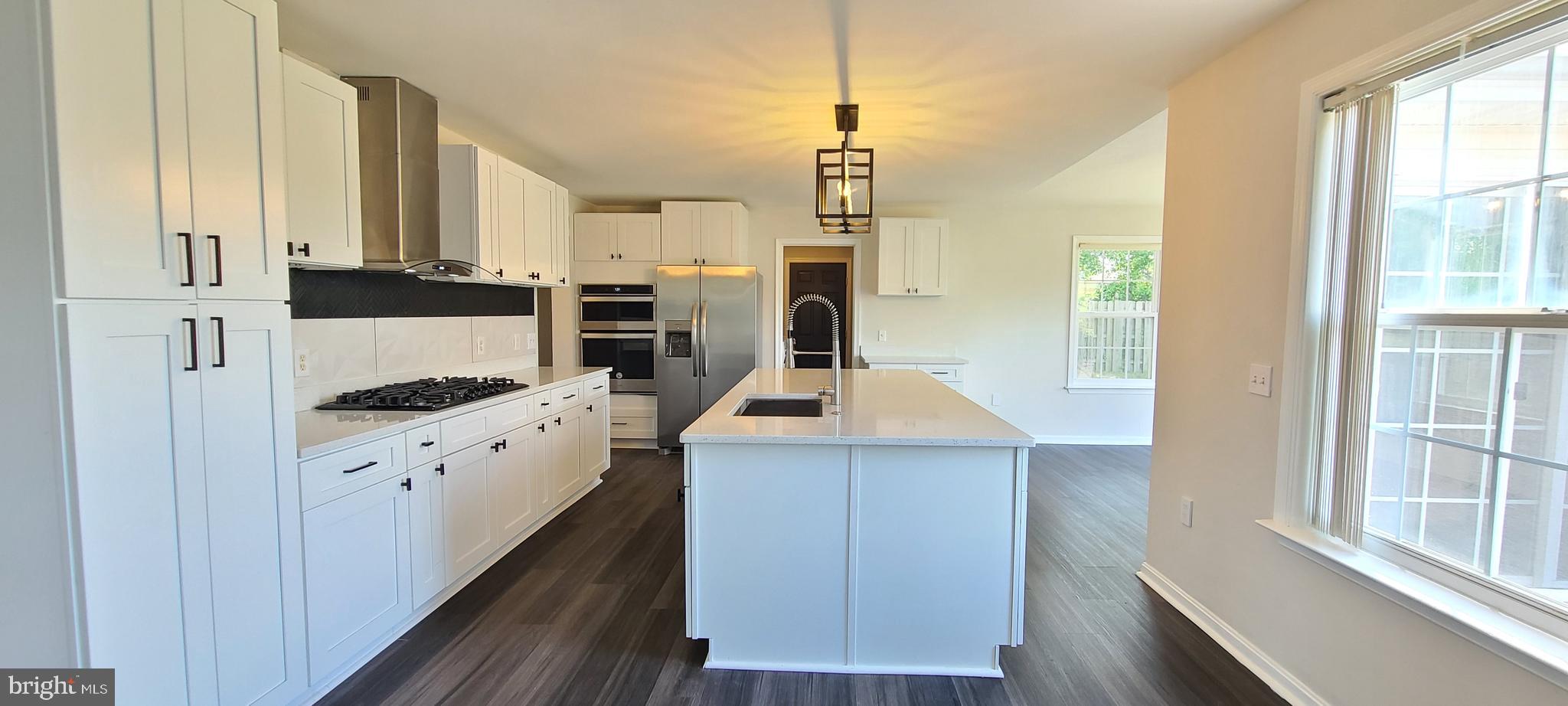 ASHLEIGH PARK - Residential