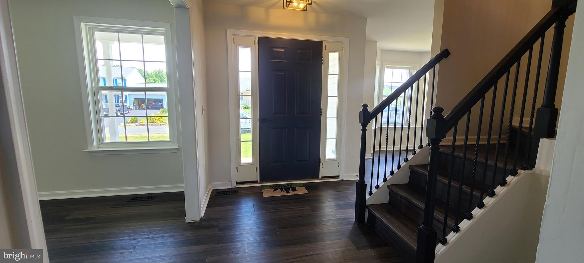 ASHLEIGH PARK - Residential