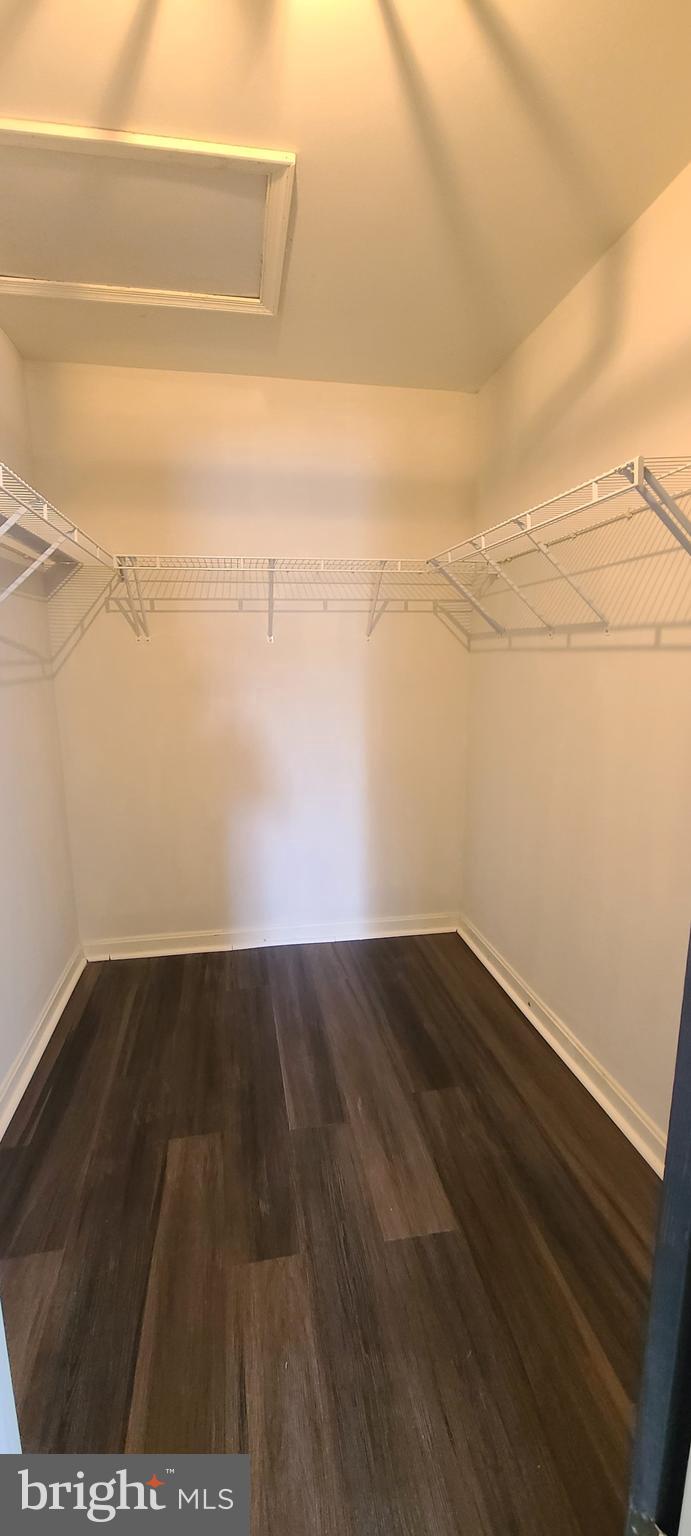 ASHLEIGH PARK - Residential