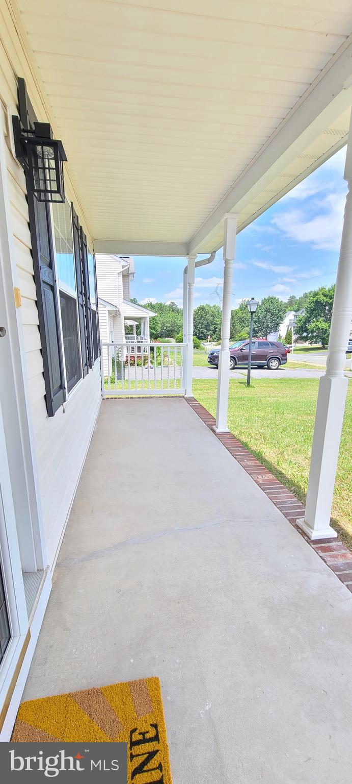 ASHLEIGH PARK - Residential