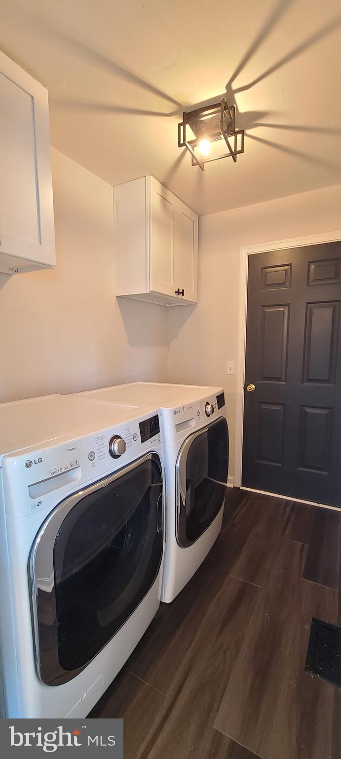 ASHLEIGH PARK - Residential