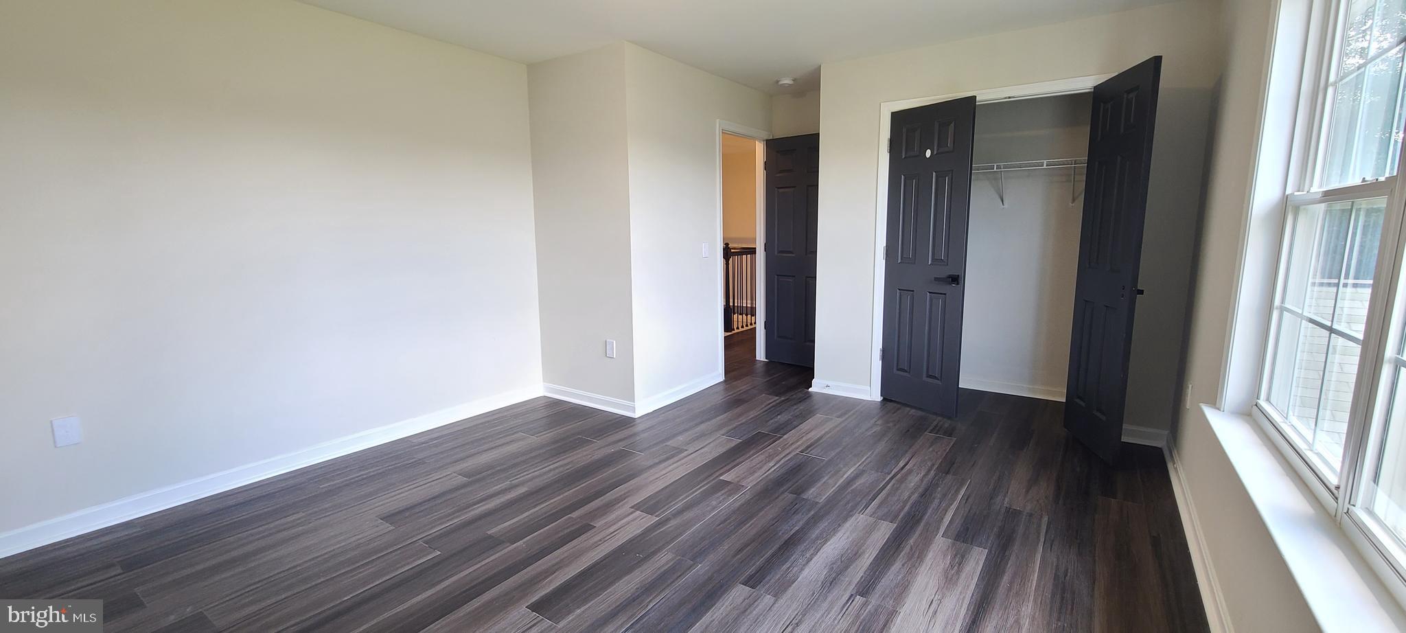 ASHLEIGH PARK - Residential