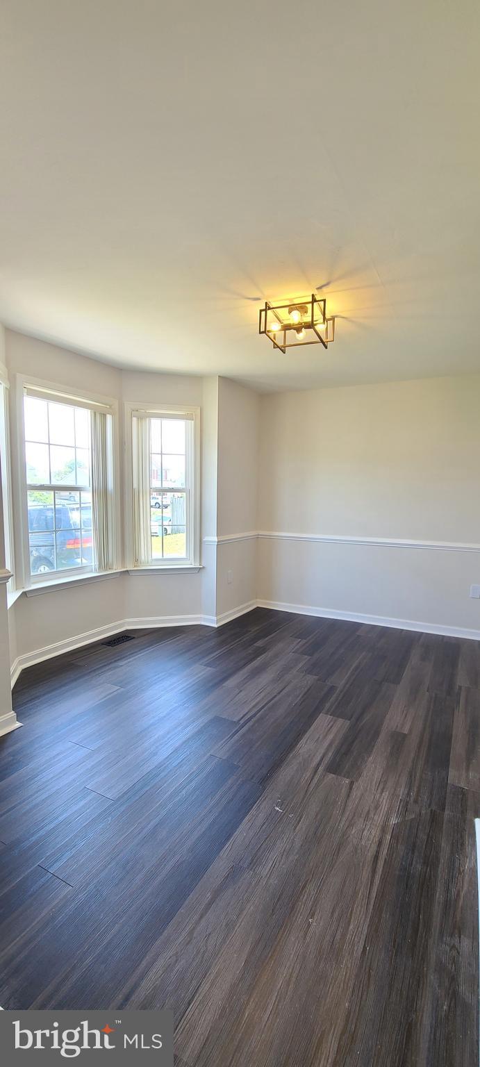 ASHLEIGH PARK - Residential