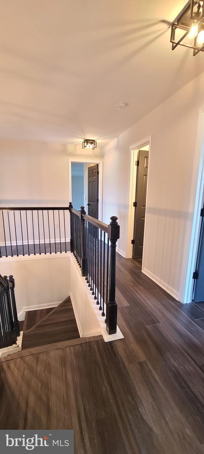 ASHLEIGH PARK - Residential