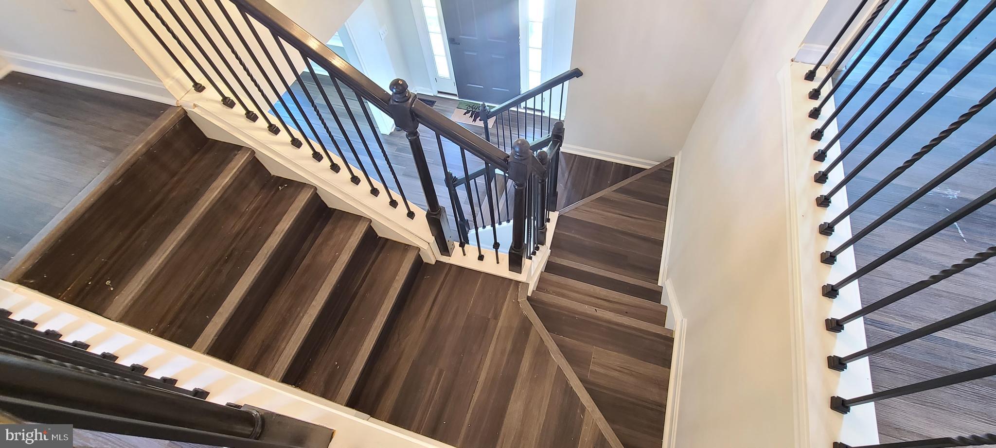 ASHLEIGH PARK - Residential