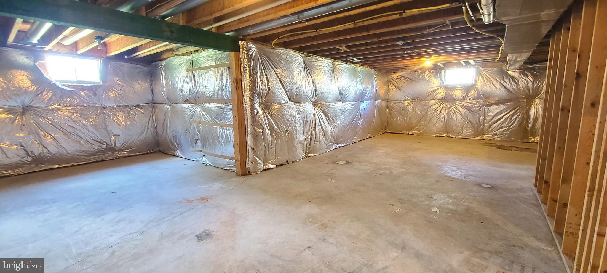 ASHLEIGH PARK - Residential