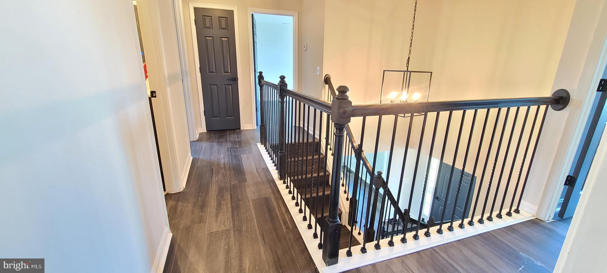 ASHLEIGH PARK - Residential