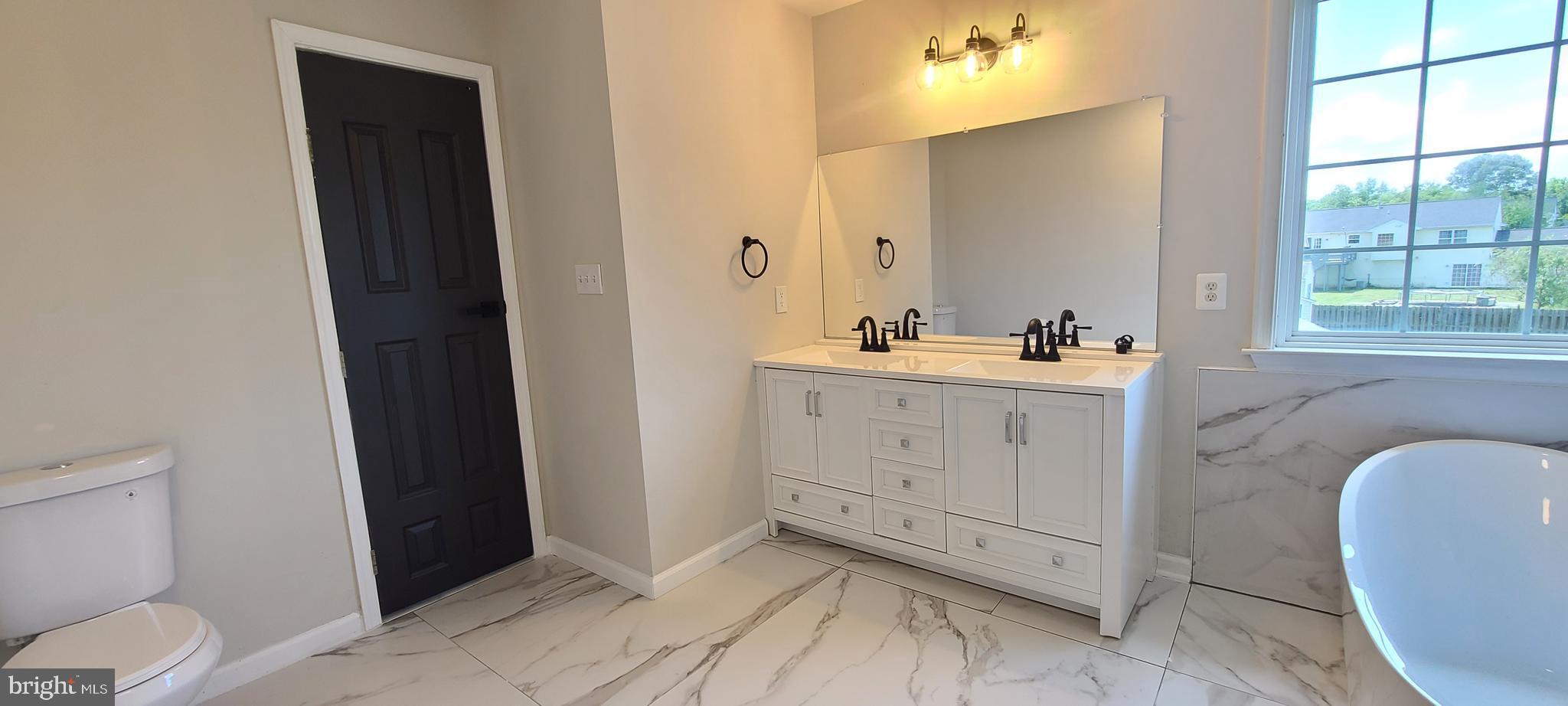 ASHLEIGH PARK - Residential