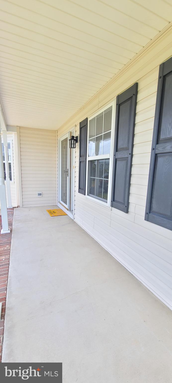 ASHLEIGH PARK - Residential