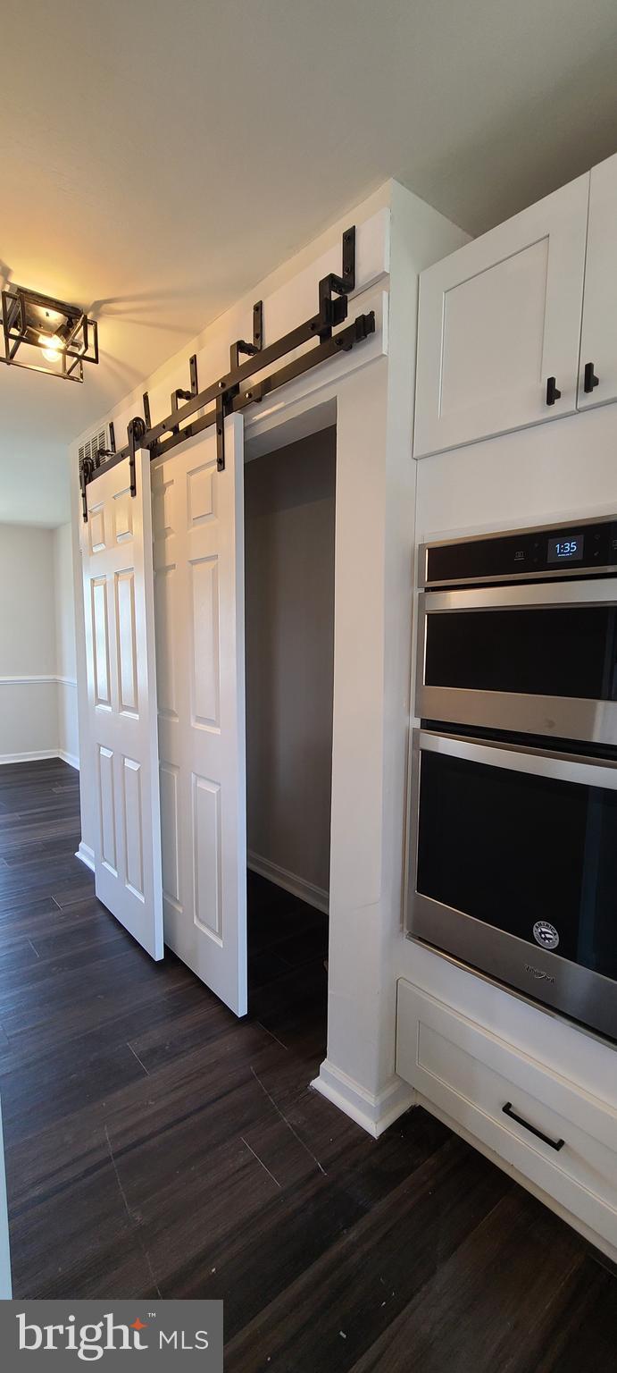 ASHLEIGH PARK - Residential