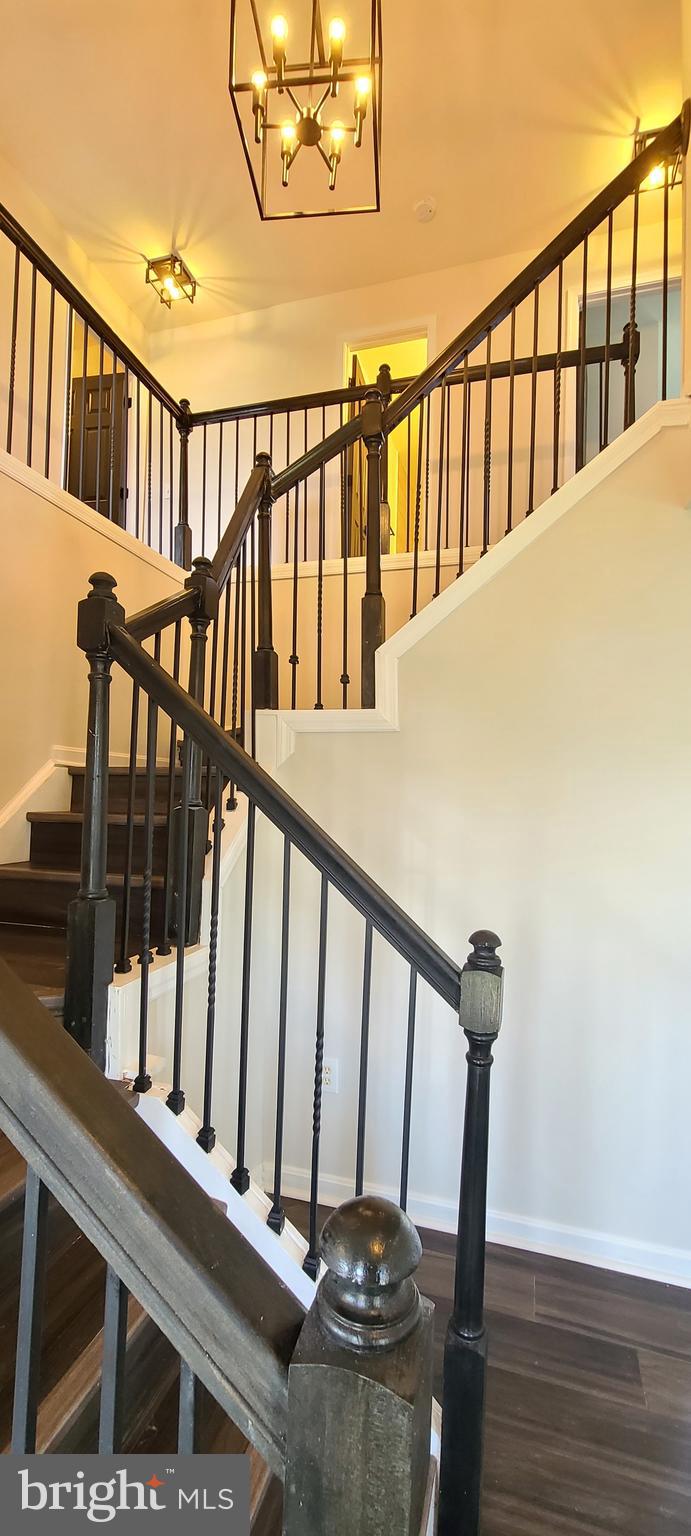 ASHLEIGH PARK - Residential