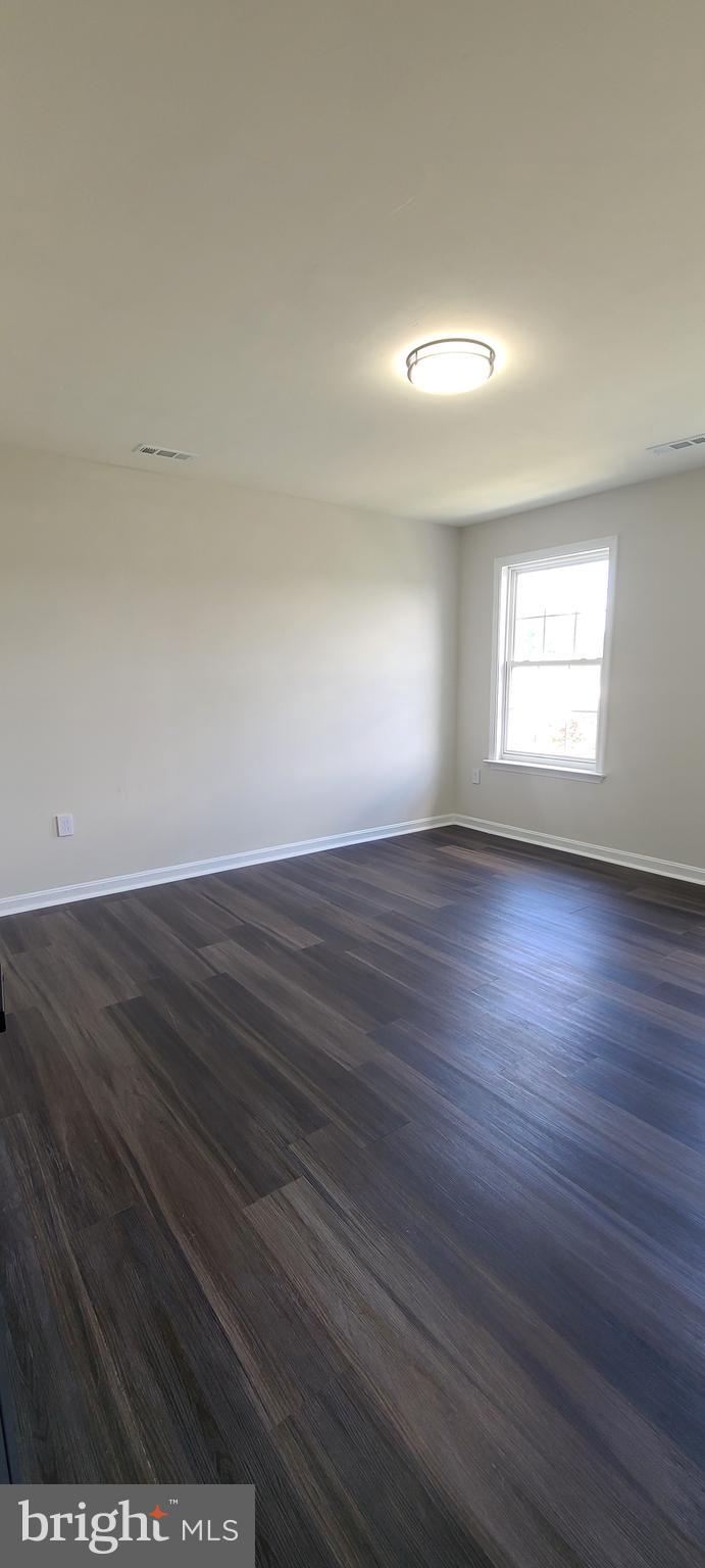 ASHLEIGH PARK - Residential