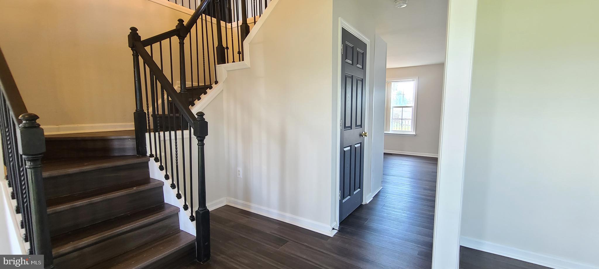 ASHLEIGH PARK - Residential