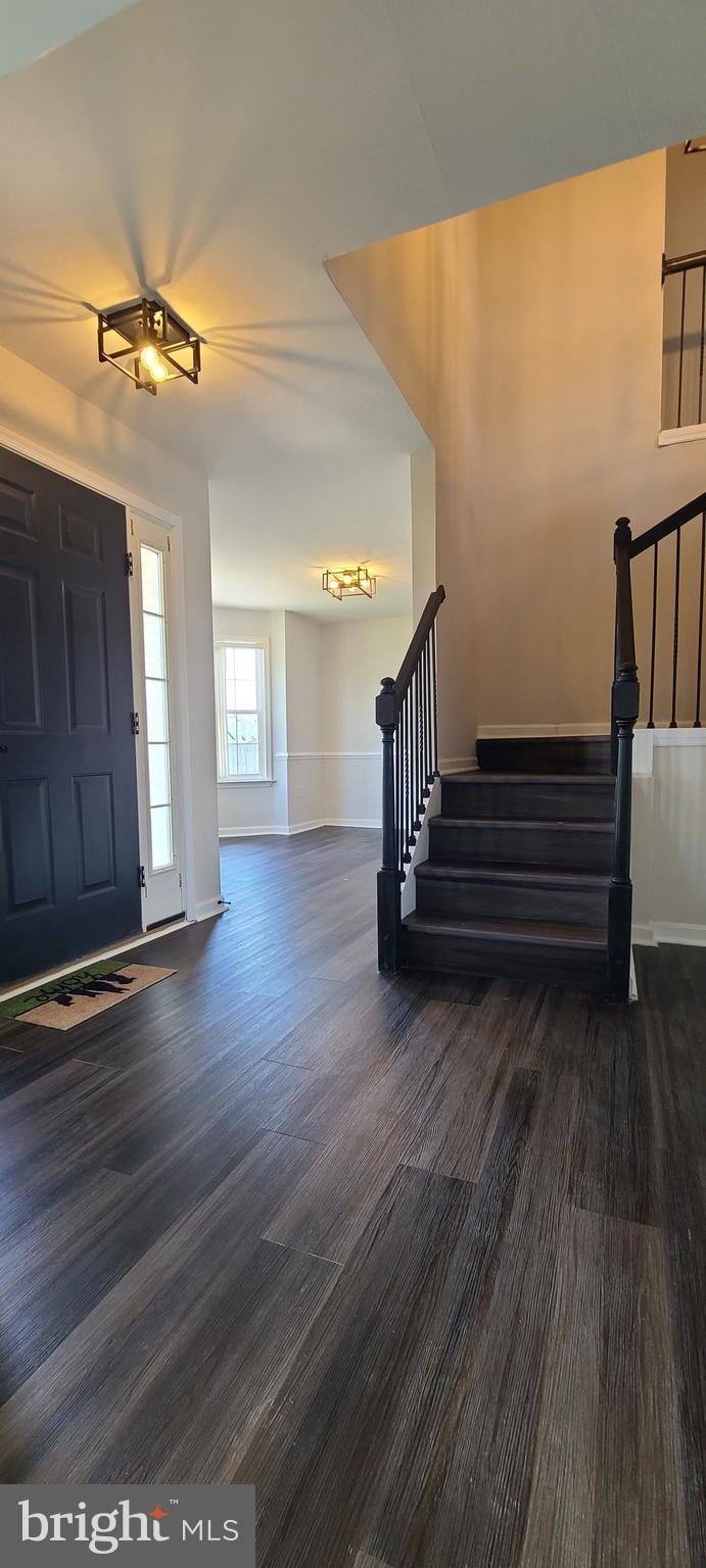 ASHLEIGH PARK - Residential