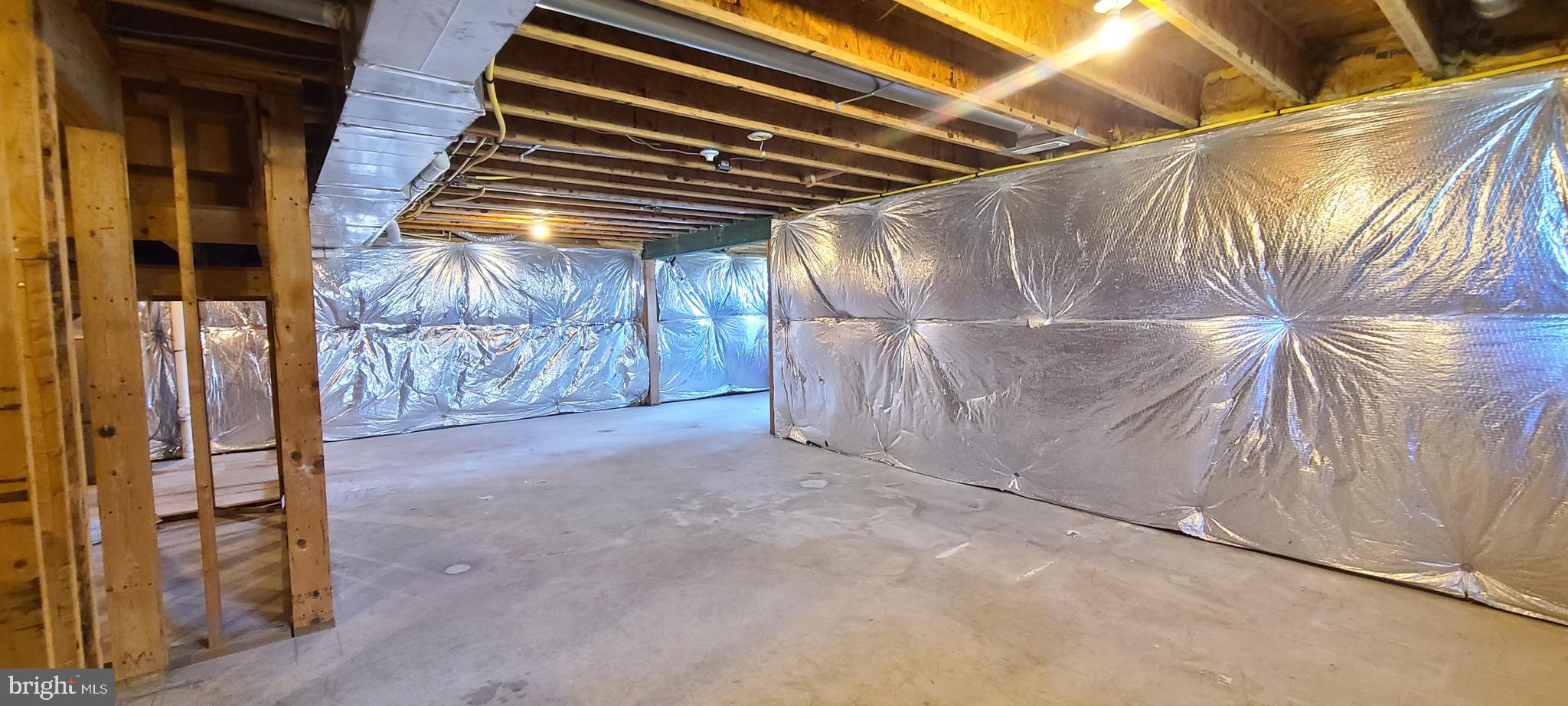 ASHLEIGH PARK - Residential