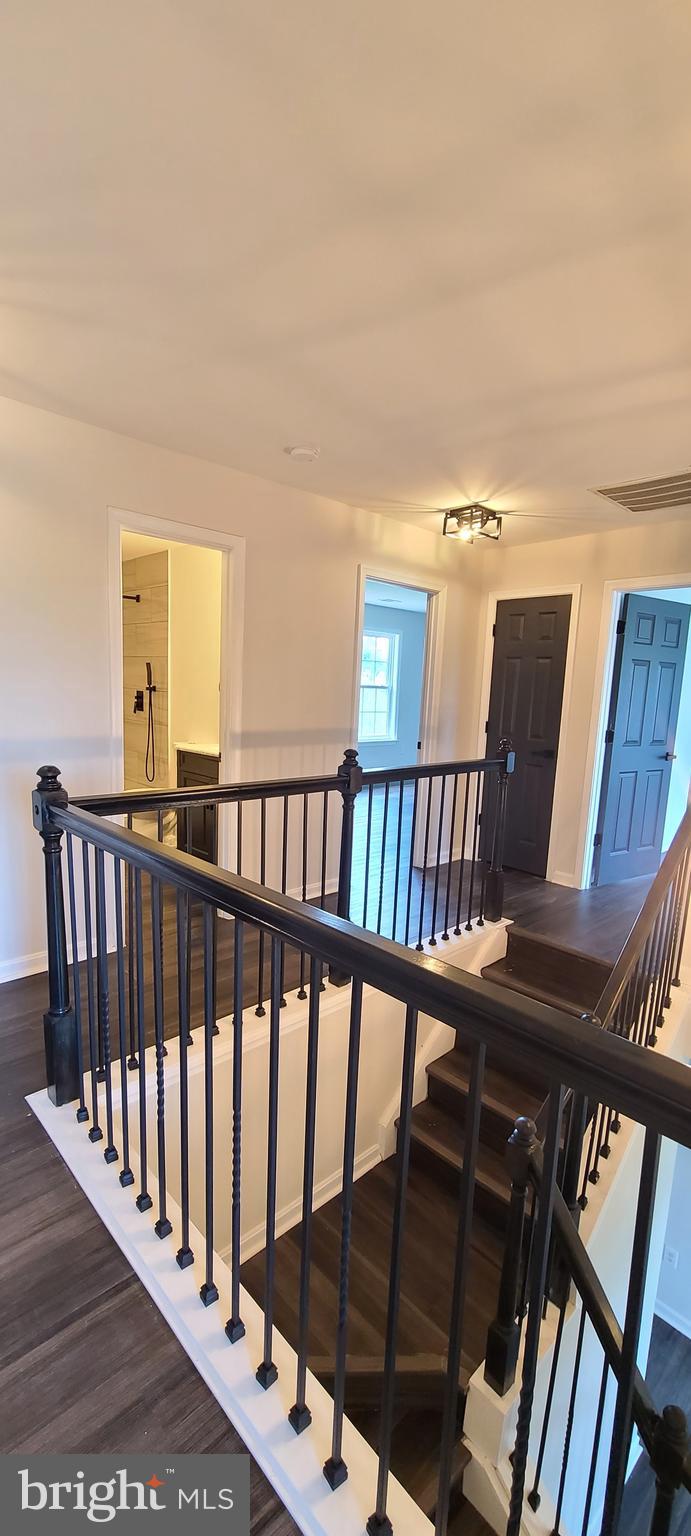 ASHLEIGH PARK - Residential