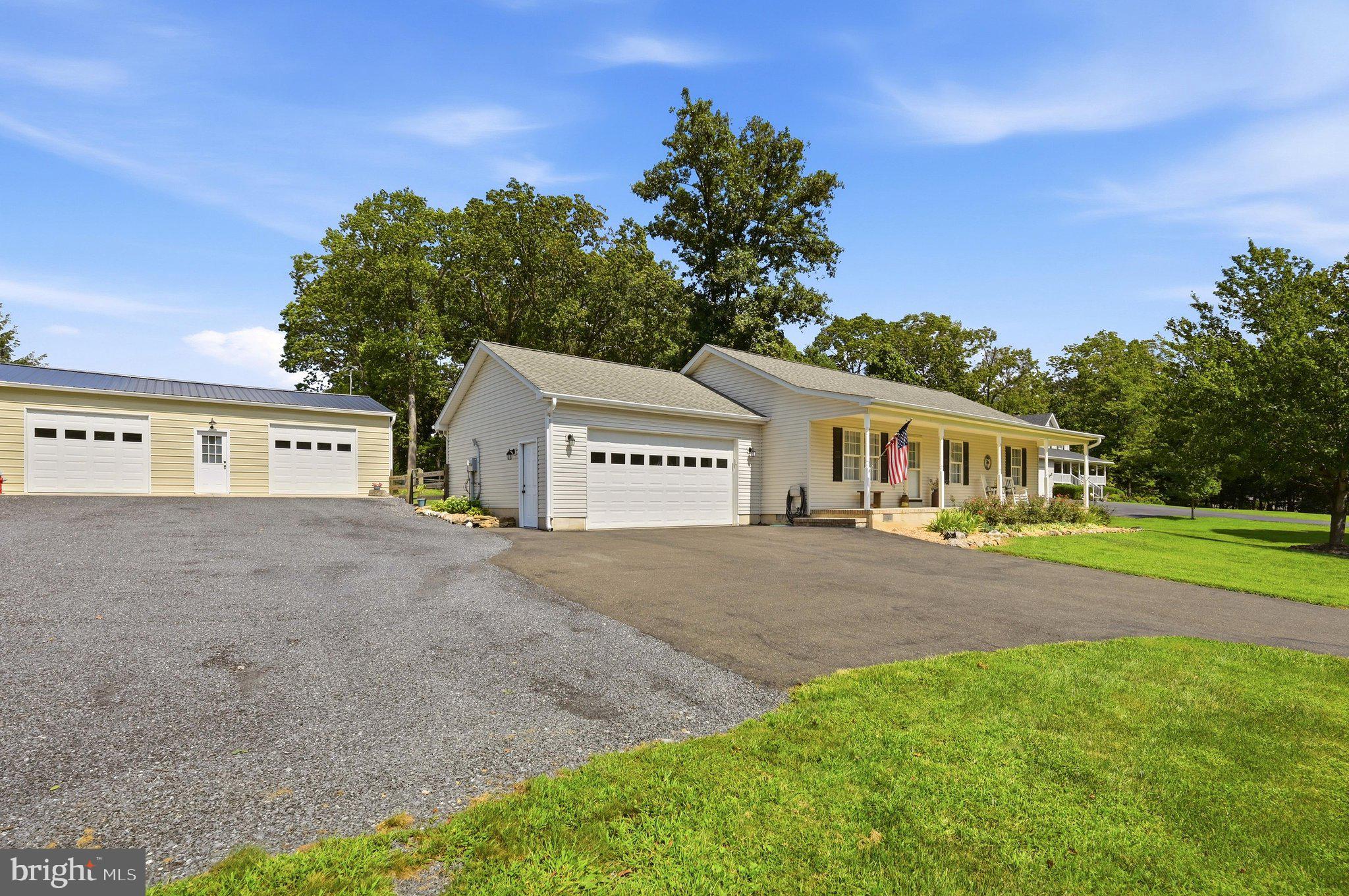 113 HELSLEY HEIGHTS