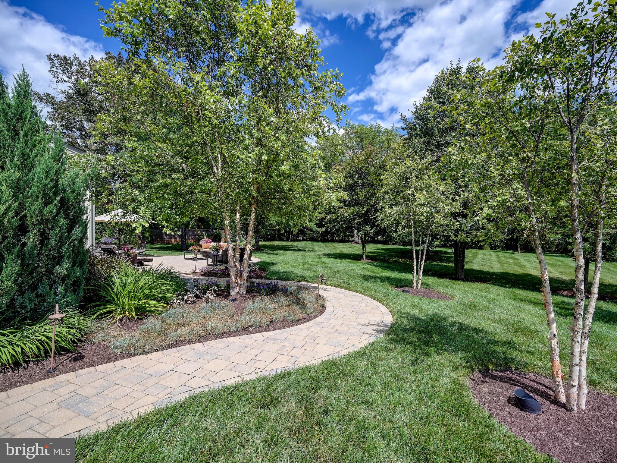 RESERVE AT VISTA RIDGE - Residential