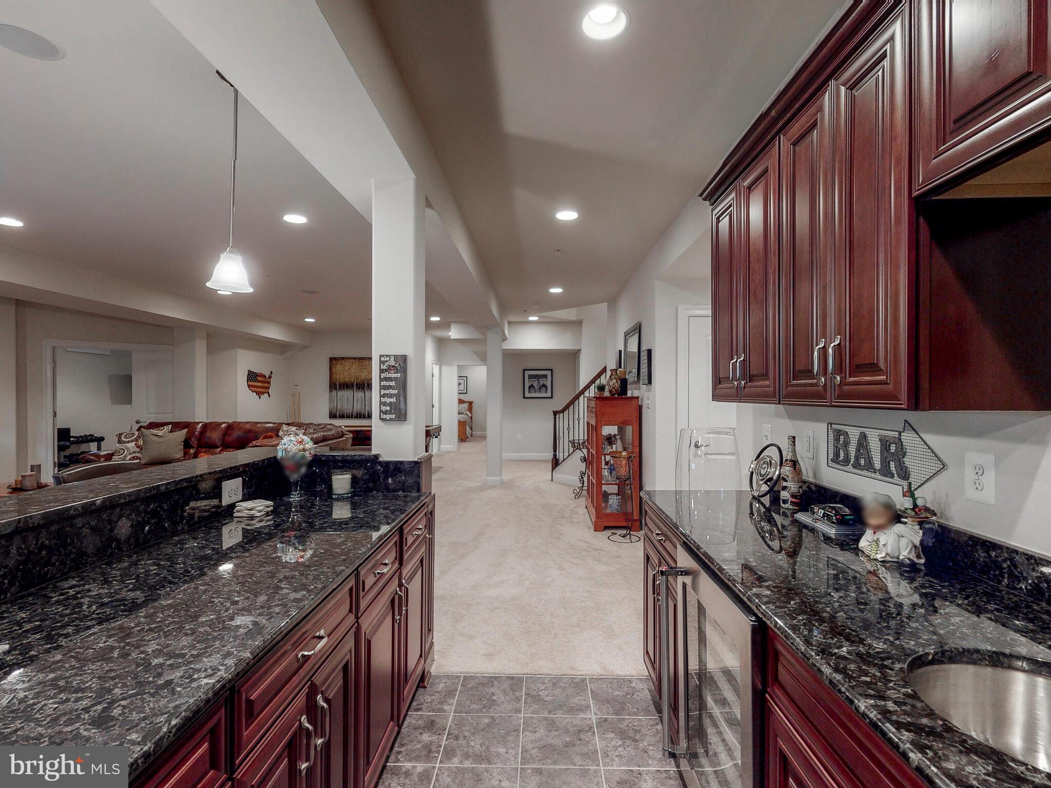 RESERVE AT VISTA RIDGE - Residential