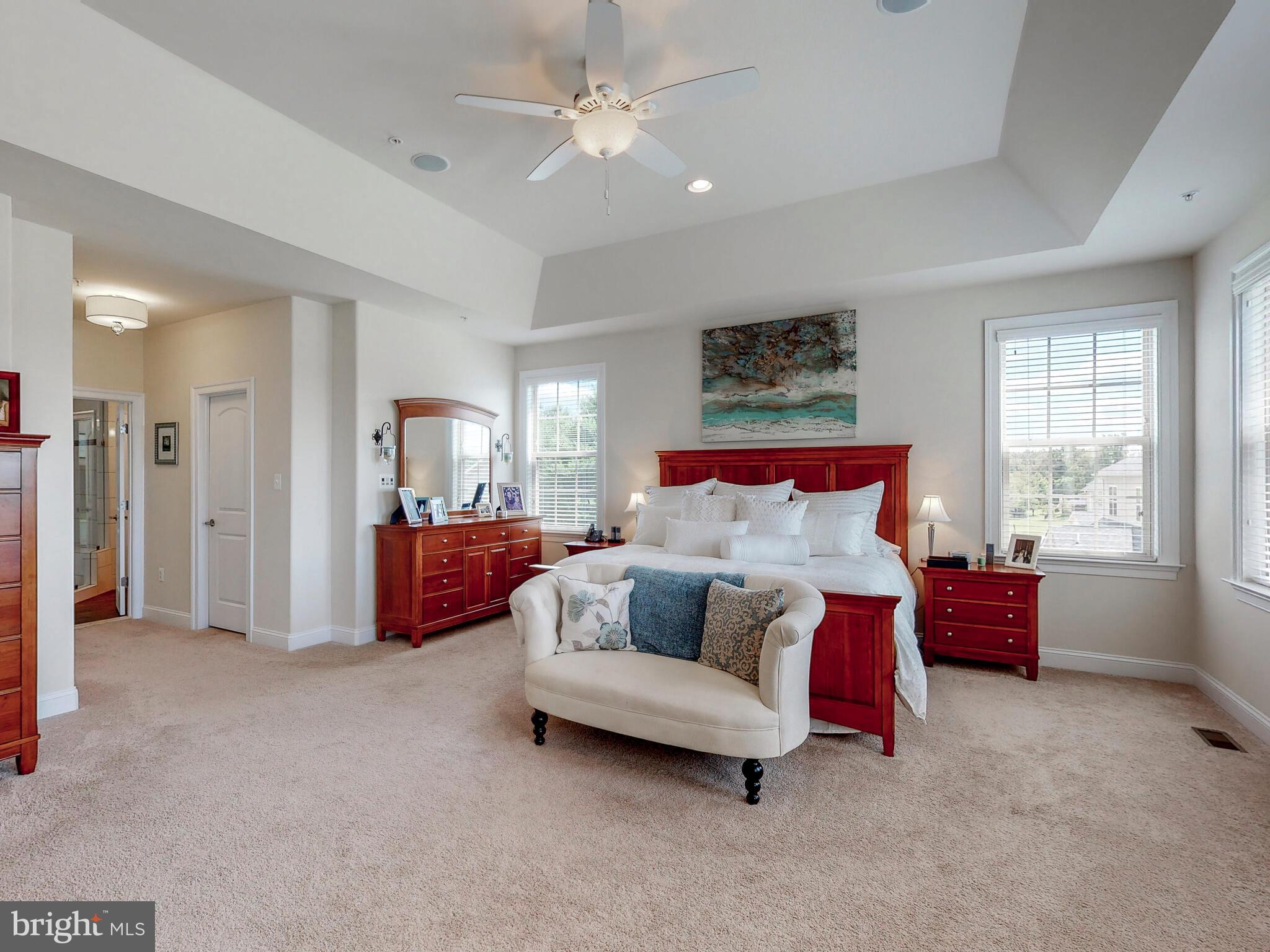 RESERVE AT VISTA RIDGE - Residential