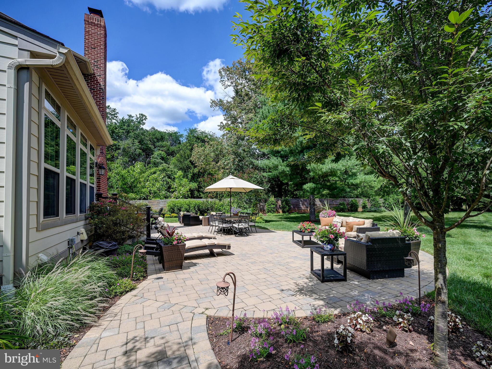 RESERVE AT VISTA RIDGE - Residential