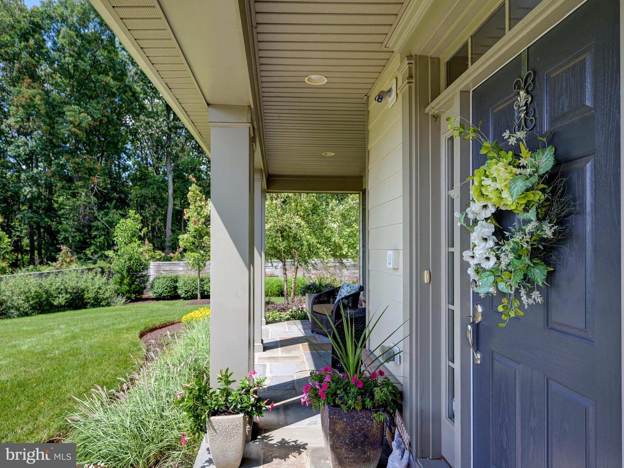 RESERVE AT VISTA RIDGE - Residential