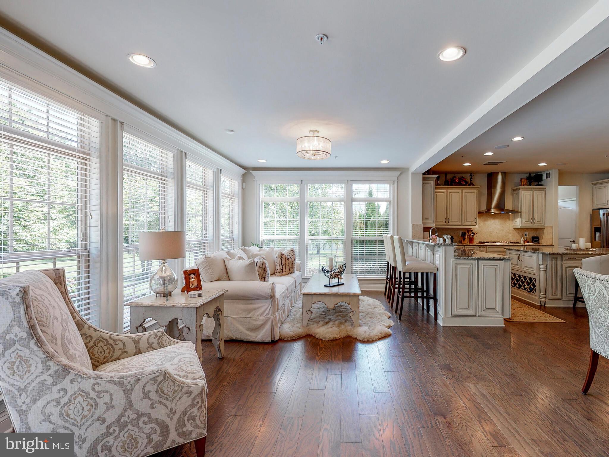 RESERVE AT VISTA RIDGE - Residential