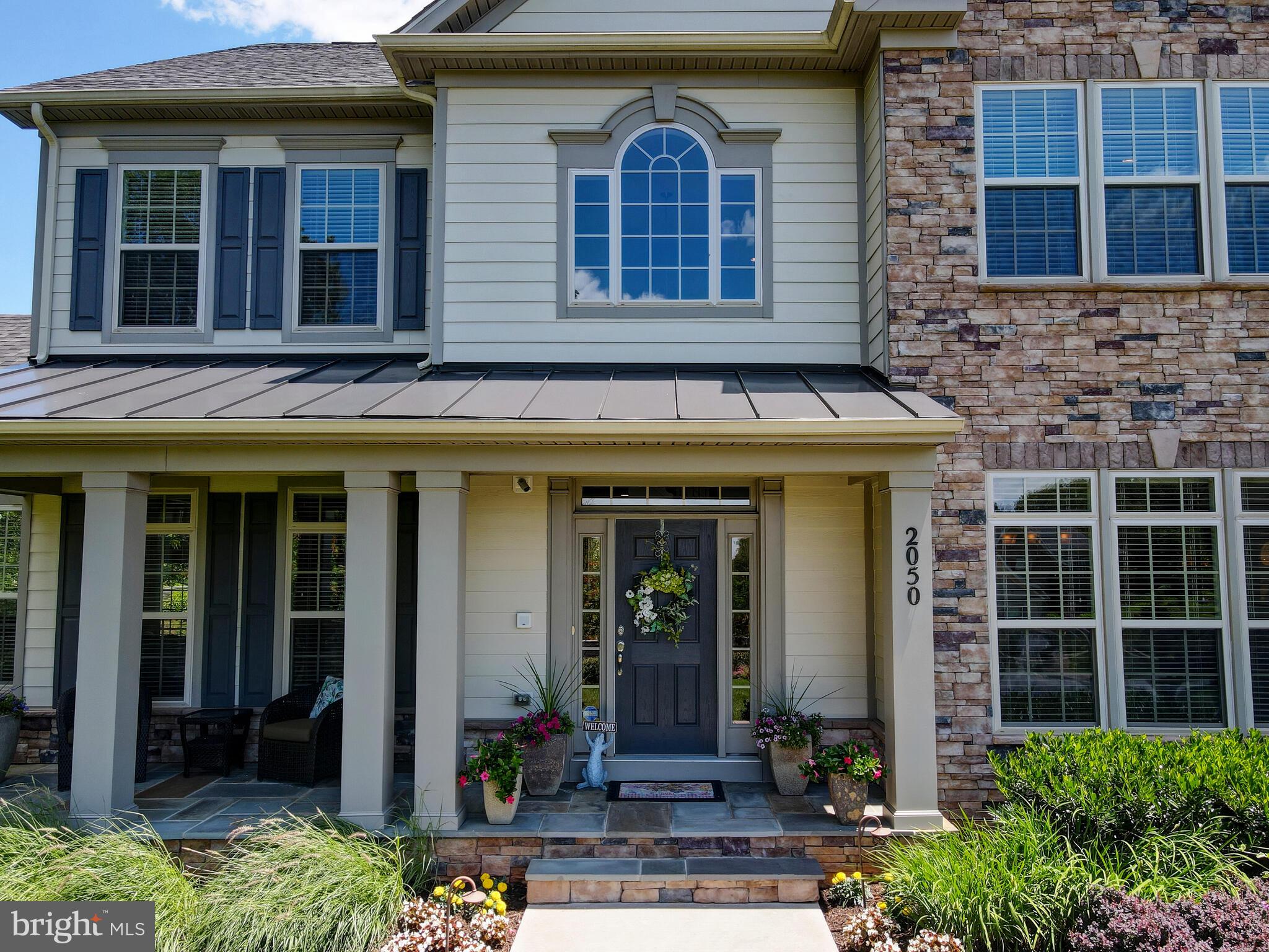 RESERVE AT VISTA RIDGE - Residential